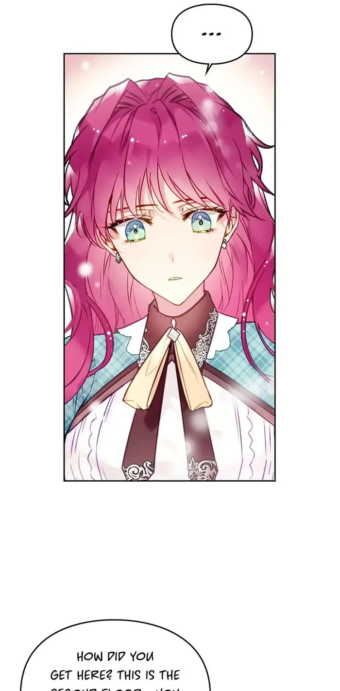 Villains Are Destined to Die Chapter 32 image 04_optimized